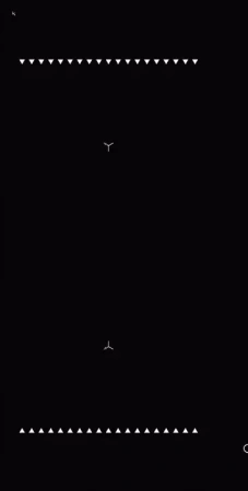 картинка Индукционная варочная панель Bertazzoni P604IC1B2NEE от магазина SEFI