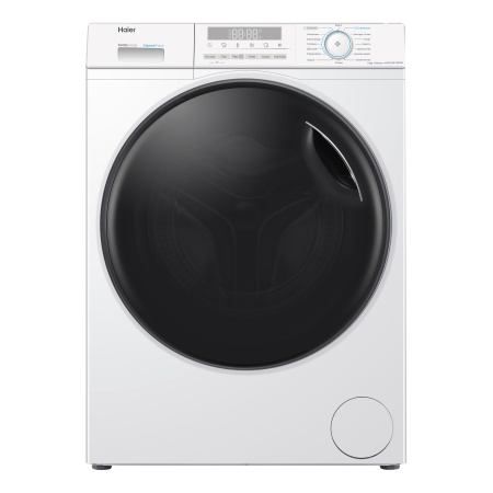 картинка СТИРАЛЬНО-СУШИЛЬНАЯ МАШИНА HAIER HWD70-BP14929B от магазина SEFI