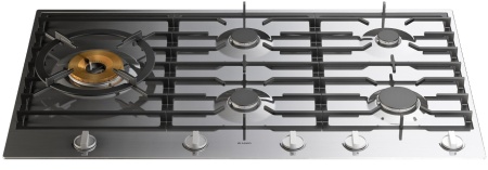 картинка Газовая варочная панель Asko HG1776SB от магазина SEFI