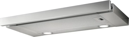 картинка Вытяжка ELICA ELITE 26 IX/A/60 от магазина SEFI
