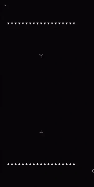 картинка Индукционная варочная панель Bertazzoni P604IC1B2NEE от магазина SEFI