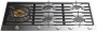 картинка Газовая варочная панель Asko HG1776SB от магазина SEFI