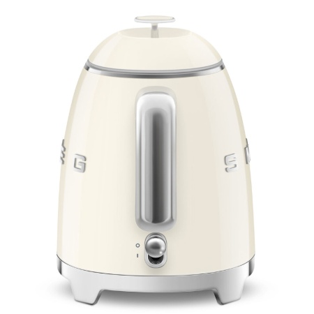 картинка Smeg KLF05CREU от магазина SEFI