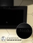 картинка Наклонная Вытяжка LEX Mio 500 Black от магазина SEFI