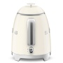 картинка Smeg KLF05CREU от магазина SEFI