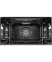 картинка Духовой шкаф Kuppersberg KMW 612 Black от магазина SEFI