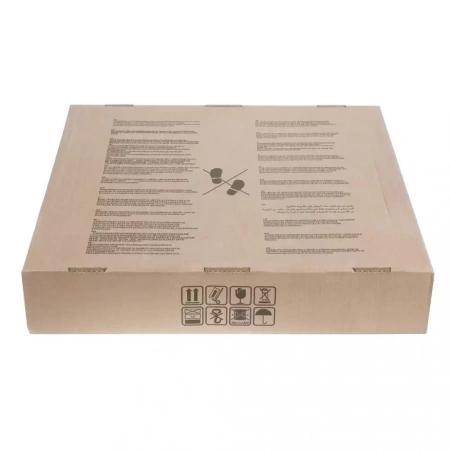 картинка Газовая варочная панель MAUNFELD EGHS.64.63CS/G от магазина SEFI