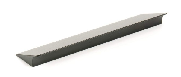 картинка Ручка накладная от магазина SEFI