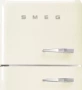 картинка Холодильник Smeg FAB30LCR5 от магазина SEFI