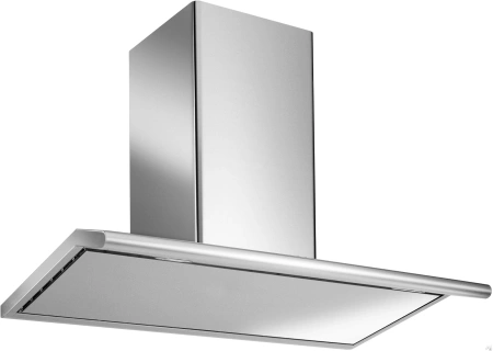 картинка Вытяжка Falmec Concorde 90 ix (800) ECP от магазина SEFI