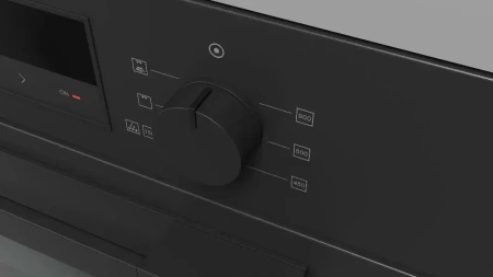 картинка Встраиваемая микроволновая печь Fulgor Milano FUGMO 4505 MT MBK от магазина SEFI