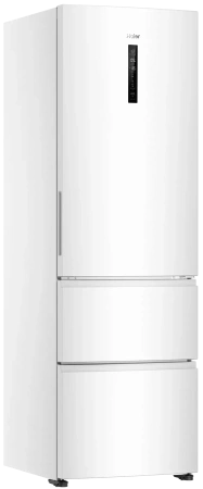 картинка Отдельностоящий холодильник HAIER A4F637CWMVU1 от магазина SEFI