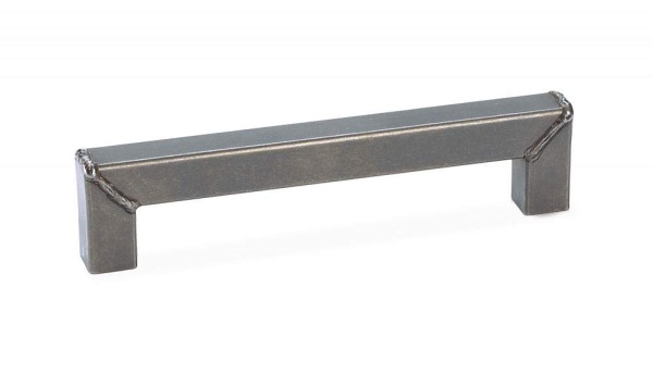 картинка Модель 811 от магазина SEFI