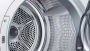 картинка Сушильная машина с тепловым насосом BOSCH WTW876H0OE от магазина SEFI