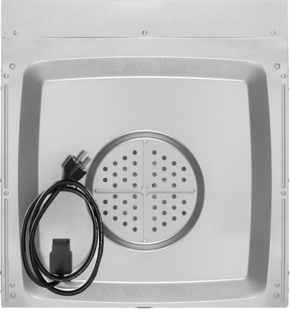 картинка Духовой шкаф Maunfeld AEOH60106S от магазина SEFI