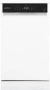 картинка Посудомоечная машина Vestfrost WVDWF424T01W от магазина SEFI