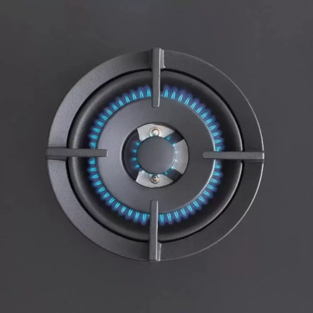 картинка Газовая варочная панель Bertazzoni P905CPRONE от магазина SEFI