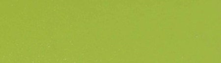 картинка Кромка ПВХ зеленый лимон (7245) 22/0,6мм EL-MECH-PLAST (бух.-0,2пог.км.) магазин SEFI являющийся официальным дистрибьютором в России  картинка Кромка ПВХ зеленый лимон (7245) 22/0,6мм EL-MECH-PLAST (бух.-0,2пог.км.) от магазина SEFI