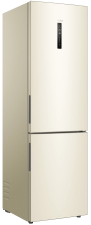 картинка Отдельностоящий холодильник HAIER C4F640CCGU1 от магазина SEFI