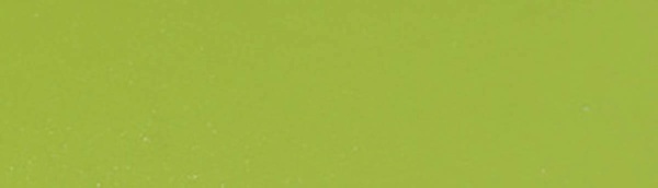 картинка Кромка ПВХ зеленый лимон (7245) 22/0,6мм EL-MECH-PLAST (бух.-0,2пог.км.) магазин SEFI являющийся официальным дистрибьютором в России  картинка Кромка ПВХ зеленый лимон (7245) 22/0,6мм EL-MECH-PLAST (бух.-0,2пог.км.) от магазина SEFI