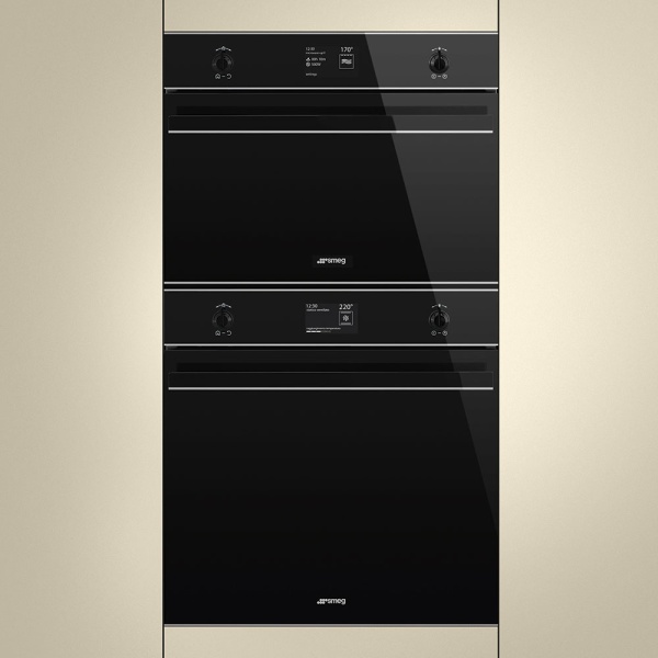 картинка Соединительная планка Smeg PR3845N от магазина SEFI