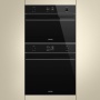 картинка Соединительная планка Smeg PR3845N от магазина SEFI