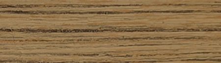 картинка Кромка ПВХ урбано натуральный (7421) 22/1,0мм EL-MECH-PLAST (бух.-0,2пог.км.) магазин SEFI являющийся официальным дистрибьютором в России  картинка Кромка ПВХ урбано натуральный (7421) 22/1,0мм EL-MECH-PLAST (бух.-0,2пог.км.) от магазина SEFI