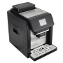 картинка Кофемашина Korting KACM 2009 Presto от магазина SEFI
