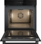 картинка Духовой шкаф Asko OCM56BGH от магазина SEFI