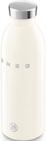 картинка Термическая бутылка Smeg WBF01CR от магазина SEFI
