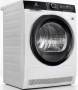 картинка Сушильная машина Electrolux EW9H1R89B от магазина SEFI