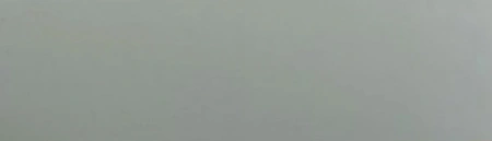 картинка Кромка ПВХ серый тренд (8097HG) 22/1,0мм EL-MECH-PLAST (бух.-0,2пог.км.) от магазина SEFI