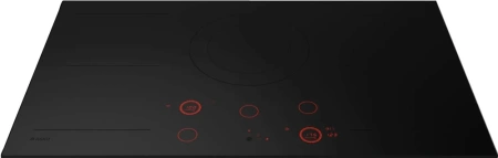 картинка Варочная панель Asko HID945MC от магазина SEFI