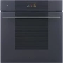 картинка Духовой шкаф Smeg SOP6104TPG от магазина SEFI