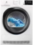 картинка Сушильная машина Electrolux EW7H489BE от магазина SEFI
