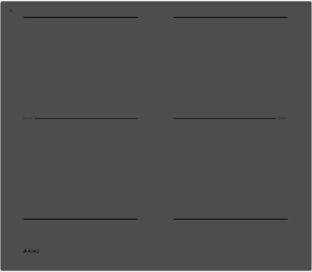 картинка Варочная панель Asko HI2643FMG1 от магазина SEFI