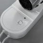картинка Настенный фен Meyvel MF6-1600 Белый (White) от магазина SEFI