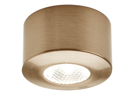 картинка Комплект: Три светодиодных светильника Pixel SP V13 Set3, комплект 3х1,2Вт, 24В, свет натуральный, тр-р, кабель состар. бронза, d35х21мм магазин SEFI являющийся официальным дистрибьютором в России  картинка Комплект: Три светодиодных светильника Pixel SP V13 Set3, комплект 3х1,2Вт, 24В, свет натуральный, тр-р, кабель состар. бронза, d35х21мм от магазина SEFI