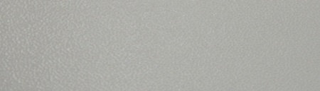 картинка Кромка ПВХ серая галька (7355) 22/1,0мм EL-MECH-PLAST (бух.-0,2пог.км.) магазин SEFI являющийся официальным дистрибьютором в России  картинка Кромка ПВХ серая галька (7355) 22/1,0мм EL-MECH-PLAST (бух.-0,2пог.км.) от магазина SEFI