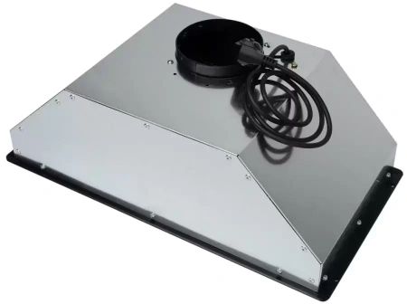 картинка Встраиваемая вытяжка Schaub Lorenz SLD ES5210 от магазина SEFI