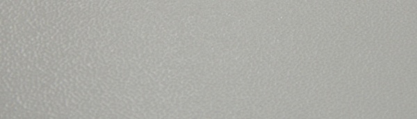 картинка Кромка ПВХ серая галька (7355) 22/1,0мм EL-MECH-PLAST (бух.-0,2пог.км.) магазин SEFI являющийся официальным дистрибьютором в России  картинка Кромка ПВХ серая галька (7355) 22/1,0мм EL-MECH-PLAST (бух.-0,2пог.км.) от магазина SEFI