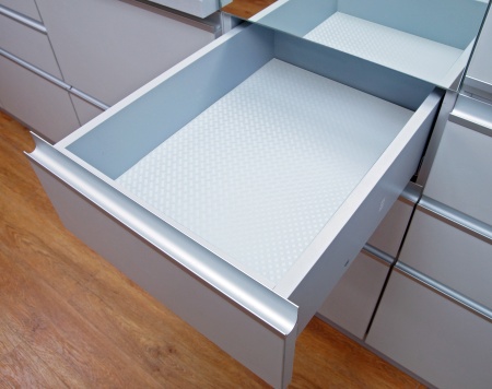 картинка Коврик AGO-TEX противоскользящий премиум класса, цвет – белый, длина 2000 мм, ширина 500 мм от магазина SEFI