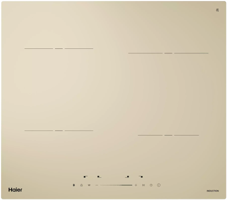 картинка Индукционная варочная панель HAIER HHY-Y64TVTC от магазина SEFI