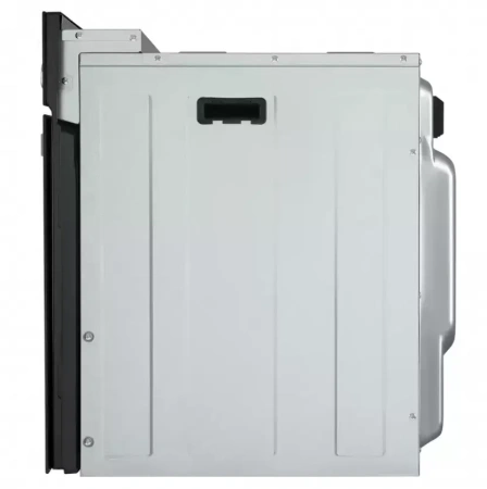 картинка Духовой шкаф Maunfeld EOEM.589B2 от магазина SEFI