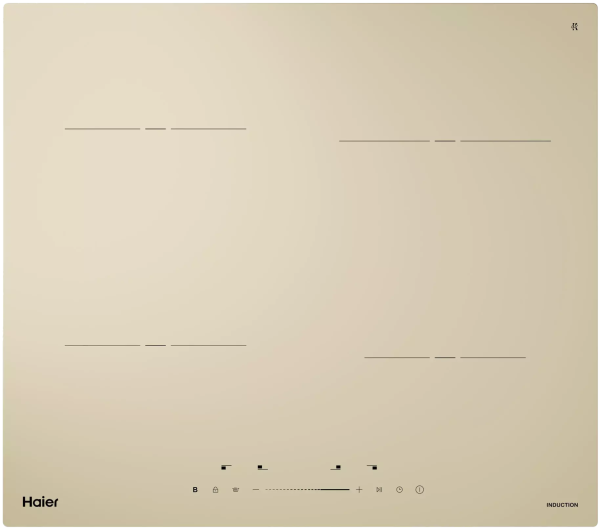картинка Индукционная варочная панель HAIER HHY-Y64TVTC от магазина SEFI