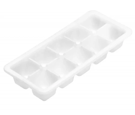 картинка Отдельностоящая морозильная камера MAUNFELD MFFR143W от магазина SEFI