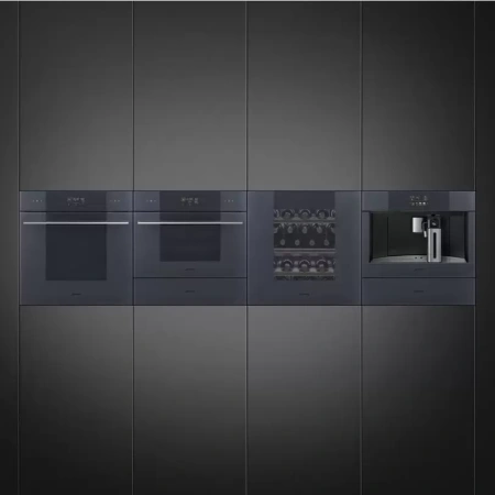 картинка Духовой шкаф Smeg SO6102S3PG от магазина SEFI