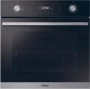 картинка Духовой шкаф HAIER HOD-P12CTBX от магазина SEFI