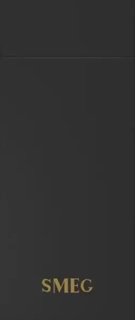 картинка Вытяжка SMEG KSED95COA от магазина SEFI