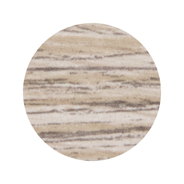 картинка Заглушка самоприлипающая к эксцентрику дуб бордо (20374) FOLMAG (лист-28шт.) от магазина SEFI